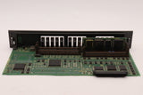 FANUC A16B-2203-0031