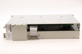 SIEMENS SIMODRIVE LT-MODUL INT 2X50A 6SN1123-1AB00-0CA1