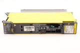 FANUC BISV 40 A06B-6130-H003