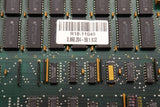 GILDEMEISTER 0.860.204-59.1 B32 B32 AES 4 P/A ADR 4000