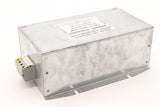 SIEMENS FILTERMODUL 6SN1111-0AA01-1AA0