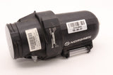 NORGREN FILTER F68G-NNN-AR1