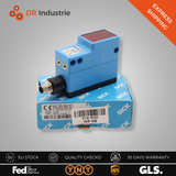 SICK WL36-B430