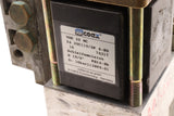 COAX VMK 20 NC 98 20C110/OP 4-80 16 5421R 513820 54 20C110/OP 4-80 16 70317