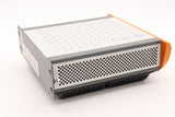 B&R AUTOMATION PC 5P81:210009.001-01 D0850168435