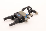SCHUNK 340013 MGP 50
