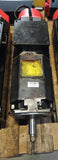 FANUC A06B-0835-B926-#0D41