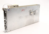 SIEMENS SINUMERIK 840D NCU-BOX 13A 6FC5247-0AA00-0AA2 R18-9426