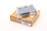 NATIONAL INSTRUMENTS NI 9401 8 CHANNEL 100 NS