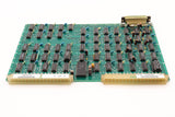 GILDEMEISTER CIRCUIT BOARD 0.651.400-22.3
