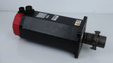 FANUC AC SERVO MOTOR A06B-0153-B088