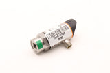 IFM PN7002