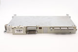 SIEMENS SIMODRIVE UEB-MODUL INT/EXT. 6SN1112-1AC01-0AA0