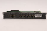 FANUC A16B-2203-0031