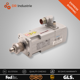 FESTO EMMS-AS-70-M-LS-RSB 550120 D4 N1316