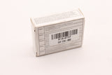 ALLEN-BRADLEY CAT 1734-IB8S
