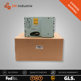 SIEMENS FREQUENCY CONVERTER 6SL3514-1KE13-5AE0