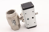 OMAL DA30 F03-F05 D101H007M