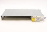 SIEMENS SINUMERIK 840D NCU-BOX 13A 6FC5247-0AA00-0AA3