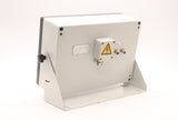 HOS ELEKTRONIK GMBH 500-02-119