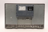 SIEMENS KP1200 COMFORT 6AV2124-1MC01-0AX0