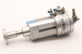 FESTO DSL-25-15-270-CC-A-S2-B