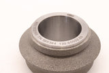 TYROLIT REI 102183 TN 595344