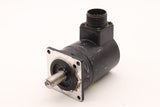 FANUC A860-309-T302