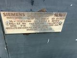 SIEMENS 1FT6082-1AF71-1EH1