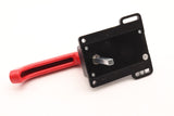 EUCHNER MGB-E-A-100465 ESCAPE RELEASE