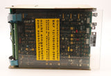 BAUMÜLLER BKF12/100/400-2002