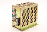MITSUBISHI MP SCALE A/D CONVERTER ADB-02F12-1-H