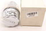BOSCH 457103006
