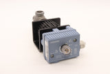 SIEMENS MXG461S15-1.5 MXG461S15-1.5