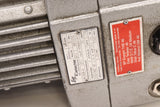 RIETSCHLE 3 MOT. SEV3009 91C 061055 172063-0113