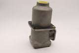 REXROTH RFBN/HC330DL5A1.0