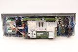 SIEMENS SO1C7003369 MPP483IEH-S36 6FC5303-1AF12-8BP0