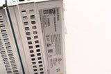 SIEMENS SIMATIC MICROBOX PC IPC427D 6AG4140-3BC54-0HA0