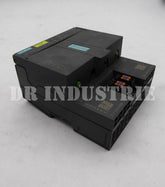 Siemens 6ES7158-3AD01-0XA0
