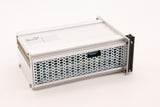 ARTIS MTC MTC-F2-3