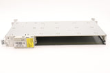 SIEMENS SINUMERIK 840D NCU-BOX 13A 6FC5247-0AA00-0AA3