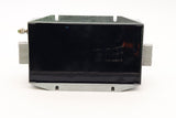 Siemens FILTER MOUDLE 6SN1111-0AA01-1AA1