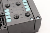 SIEMENS MOBY ASM 450 6GT2002-0EB00