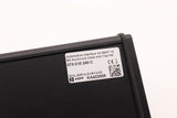 KOPF AUTOMOTIVE INTERFACE 4 SENT SAE J2716-CAN 070 010 240C