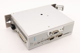 FESTO CMMS-ST-C8-7 547454