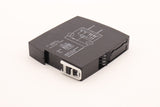 GÖHRINGER BS-0130 9385.400