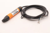 EFECTOR SL5 101 SLG23CEEAKOG