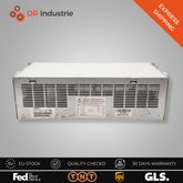 SIEMENS ACTIVE LINE MODULE (I/R) 6SL3000-0BE23-6AA0
