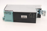 SIEMENS DOUBLE MOTOR MODULE 2X18A 6SL3120-2TE21-8AC0