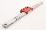 HEIDENHAIN LS 486 ML 370MM ID: 329 991-15